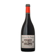 Chateau de Parnay Saumur Champigny 1er vin rouge 2016-Red Wine-World Wine