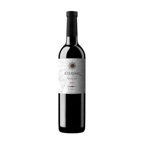 Arcano Ribera del Duero Eternal 2016-Red Wine-World Wine