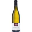 Domaine Theulot-Juillot Mercurey 1er Cru Les Champs Martins Blanc 2022-White Wine-World Wine