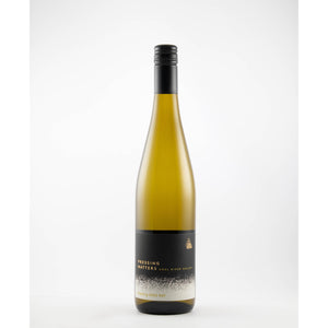 Pressing Matters R69 Riesling 2022