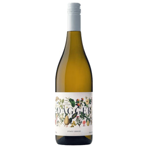 Cloak and Dagger Dagger Pinot Grigio