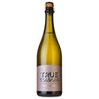 Rob Dolan 'True Colours' Sparkling Brut 2022-Champagne & Sparkling-World Wine