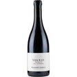 Benjamin Leroux Volnay 1er Cru Les Caillerets 2023-Red Wine-World Wine