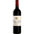 Chateau Potensac 2016-Red Wine-World Wine