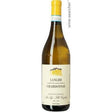 Cigliuti Langhe Chardonnay 2021-White Wine-World Wine
