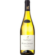 Pascal Bouchard Petit Chablis 2023-White Wine-World Wine