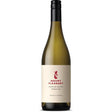 Mount Pleasant Estate Wines Semillon 2025-White Wine-World Wine