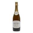 Don Camillo Gran Riserva Spumante-Champagne & Sparkling-World Wine