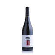 Vega Tolosa Manchuela 11 Pinos Bobal-Red Wine-World Wine