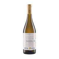 Cantine Losito IGP Puglia Falanghina 2024-White Wine-World Wine