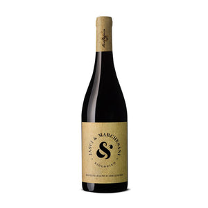 Jasci & Marchesani Abruzzo Classica Montepulciano 2024