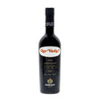 Delgado Zuleta ‘Quo Vadis?’ Amontillado VORS-Dessert, Sherry & Port-World Wine