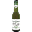 Fournier Brut 4.5% 330ml-Spirits-World Wine