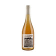 Nomads Garden Rose-Rose Wine-World Wine