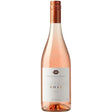 Dominique Portet Fontaine Rose 2025-Rose Wine-World Wine
