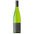 Three Elms Timbertops Gewurztraminer-White Wine-World Wine