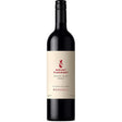 Mount Pleasant Significant Sites 1946 Vines Rosehill Vineyard Shiraz 2023-Red Wine-World Wine