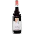 Fratelli Alessandria Langhe Nebbiolo 'Prinsot' 2022-Red Wine-World Wine