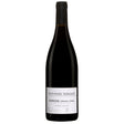 Jean-Marc Burgaud Morgon Chollet 2024-Red Wine-World Wine