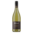 Orlando Lyndale Chardonnay-White Wine-World Wine