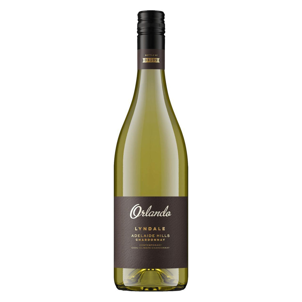 Orlando Lyndale Chardonnay-White Wine-World Wine