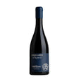 Domaine Bertrand - Mercurey Rouge "La Pidancerie" 2022 12.5% 750ML-Red Wine-World Wine