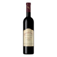 Greenock Creek Marananga Vineyard 'Roennfeldt Road' Cabernet Sauvignon 2020-Red Wine-World Wine