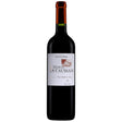 Château La Caussade Cadillac Cotes de Bordeaux 2018-Red Wine-World Wine