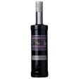 Vedrenne Blackcurrant (Cassis) 15% 700ml-Spirits-World Wine