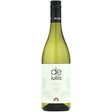 De Iuliis Estate Semillon 2025-White Wine-World Wine