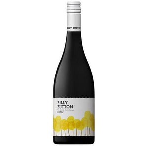 Billy Button Shiraz 2022