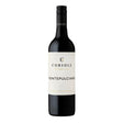 Coriole Montepulciano 2024-Red Wine-World Wine