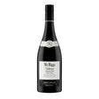 Mr. Riggs Regional Series Valerie Pinot Noir 2024-Red Wine-World Wine