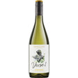 Brookland Valley Verse 1 Chardonnay-White Wine-World Wine