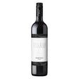 Zilzie Regional Collection Barossa Valley Shiraz 2022-Red Wine-World Wine