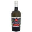 Distillerie Les Fils d'Emile Pernot Authentique (Green) 65% 700ml-Spirits-World Wine