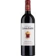 Chateau Langoa-Barton, 3ème G.C.C, 1855 St. Julien 2018-Red Wine-World Wine