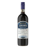 Bottaro Chianti DOCG 2024-Red Wine-World Wine