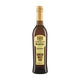 Montilla Moriles