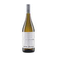 Cantine Losito IGP Puglia Fiano 2022-White Wine-World Wine