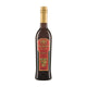 Montilla Moriles