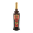 Robles Oloroso Montilla-Moriles D.O. 500ml 2020-Dessert, Sherry & Port-World Wine