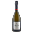 J.M Labruyère Prologue NV-Champagne & Sparkling-World Wine