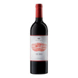 Petra Hebo Toscana IGT Rosso 2023-Red Wine-World Wine