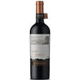 Vina Ventisquero Reserve Merlot 2019-Red Wine-World Wine