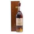 Chateau de Laubade Bas Armagnac Vintage 1996 40% 700ML-Spirit-World Wine