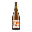 Sassara Orange Bio ‘Coconar’ 2023-White Wine-World Wine