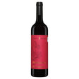 Josetta Saffirio Barbera d'Alba Superiore DOC 2022-Red Wine-World Wine