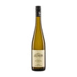 Schmidl Gruner Veltliner Steinfeder Ried Alte Point 2020-White Wine-World Wine