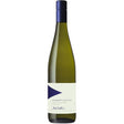 Robert Oatley Riesling 1500ml 2021-White Wine-World Wine